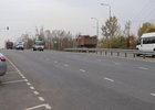 
                В Иркутске завершили ремонт дороги от Рабочего Штаба до Проходного проезда
                
            