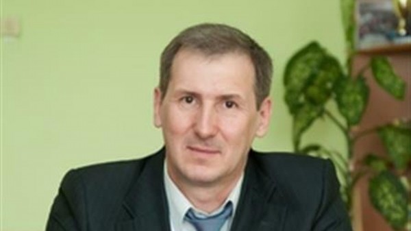 Мэр Тулуна Карих, которого допрашивали из-за уголовного дела, вышел на работу
