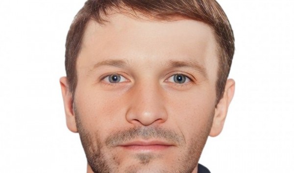 В&nbsp;Иркутске разыскивают без вести пропавшего Алексея Лучникова                            