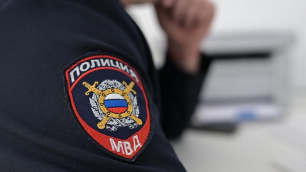В ходе проверки приюта временного содержания в Приангарье нашли трупы животных