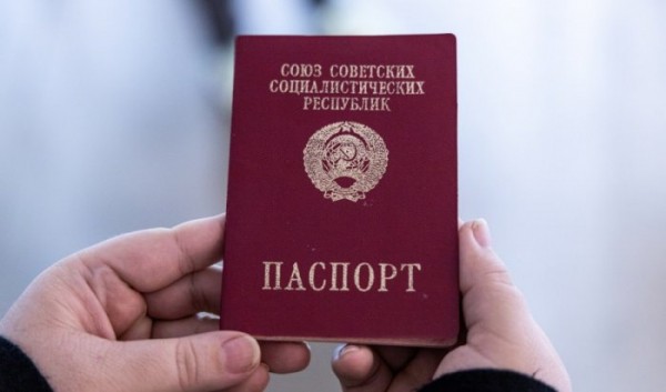 Жительница Приангарья, живя с&nbsp;советским паспортом, накопила крупный долг по&nbsp;алиментам                            