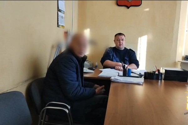 
                В Братском районе задержали скрывшихся с места аварии участников ДТП
                
            