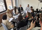 
                Иркутские эксперты рассказали о влиянии ключевой ставки на стоимость недвижимости
                
            