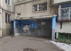 
                В Первомайском микрорайоне Иркутска отремонтировали козырек дома по требованию прокуратуры
                
            