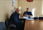 
                В Братском районе задержали скрывшихся с места аварии участников ДТП
                
            