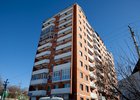 
                Суд постановил выселить жильцов из незаконно построенного дома на Пискунова
                
            