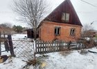 72-летняя женщина погибла во время пожара в частном доме в Маркова
72-летняя женщина погибла во время пожара в частном доме в Маркова