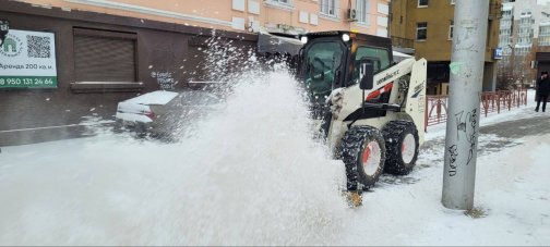 За&nbsp;первую неделю ноября в&nbsp;Иркутске выпало 65% месячной нормы осадков                            