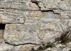 
                Эксперты провели инвентаризацию 500 объектов культурного наследия в Иркутской области
                
            