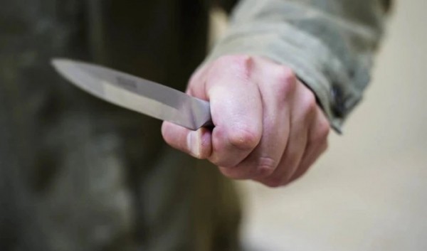 Иркутянину дали срок за&nbsp;покушение на&nbsp;убийство своей бывшей возлюбленной                            