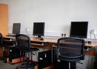 
                Суд приговорил иркутянина к ограничению свободы за использование вредоносных компьютерных программ
                
            