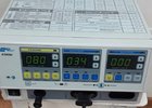 
                В Усть-Удинскую районную больницу поступил новый электрохирургический аппарат
                
            