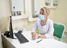 
                В поликлиниках Иркутска и Братска открыли кабинеты психологической помощи
                
            