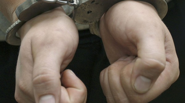 Суд в Приангарье дал главе муниципалитета пять лет строгого режима за взятку