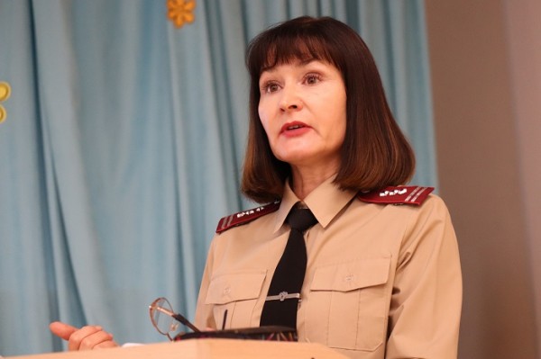 
			В Иркутском районе для школьников проводят уроки финансовой грамотности		
