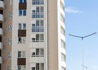 
                Иркутская область заняла 15 место в рейтинге субъектов России по ипотечным платежам
                
            