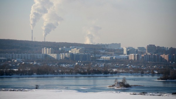 В бюджете Приангарья на 2023-2025 гг соцрасходы увеличат на 6,7 миллиарда рублей