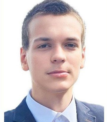 В Иркутской области пропал 15-летний подросток                            