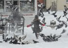 
                16 ноября жителям Иркутской области расскажут о господдержке семей
                
            