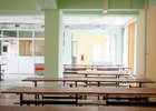 
                В Госдуме принят закон, запрещающий школьникам пользоваться телефонами на уроках
                
            