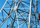 
                21 декабря жителям Иркутской области расскажут о тепло- и электроснабжении в морозы
                
            