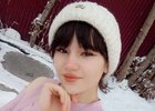 
                Полиция в Иркутске разыскивает 15-летнюю Ситору Кенджаеву
                
            
