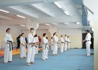 
                Спорткомплекс &laquo;Высота&raquo; открылся после капремонта в Ленинском округе Иркутска
                
            