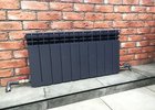 26 декабря в некоторых домах двух округов Иркутска будет отключено отопление
26 декабря в некоторых домах двух округов Иркутска будет отключено отопление