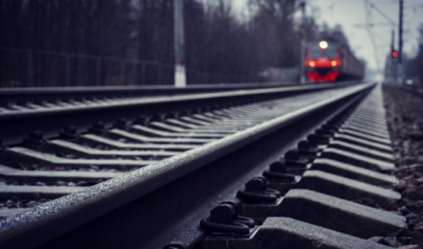 10&nbsp;лет тюрьмы грозит иркутянину за&nbsp;кражу железнодорожных измерительных приборов                            