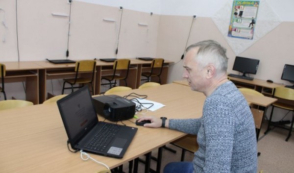 Связь в&nbsp;селе Аносово Усть-Удинского района обеспечат в&nbsp;2024&nbsp;году                            