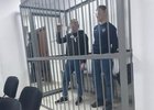 В Иркутске суд заключил под стражу подростка, подозреваемого в убийстве 15-летнего школьника
В Иркутске суд заключил под стражу подростка, подозреваемого в убийстве 15-летнего школьника
