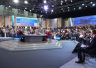 
                Губернатор Иркутской области прокомментировал итоги пресс-конференции Владимира Путина
                
            