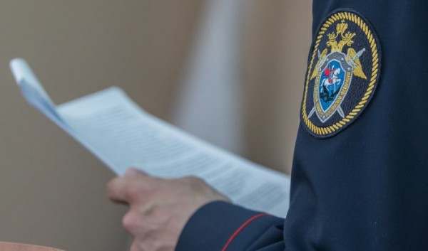 Сотрудникам иркутской торговой компании не выплачивали зарплату 10 месяцев                            