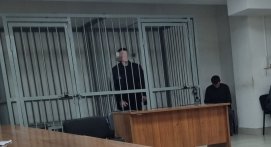 Обвиняемый в&nbsp;убийстве подростка в&nbsp;Иркутске арестован на два месяца                            