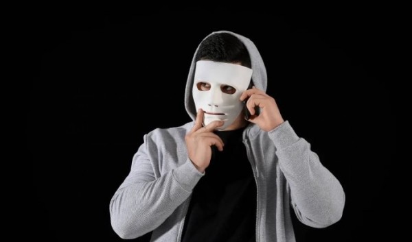 За&nbsp;сутки аферисты похитили более двух миллионов у&nbsp;11&nbsp;жителей Приангарья                            