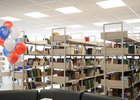 Культурно-досуговый центр «Марат» открыли в Иркутске
Культурно-досуговый центр «Марат» открыли в Иркутске