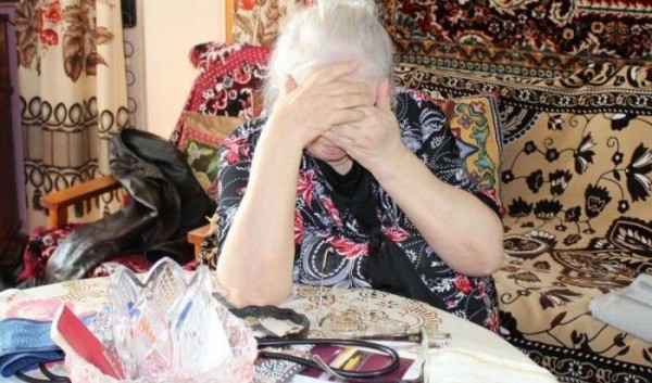 Семь миллионов украли мошенники за сутки у жителей Приангарья                            
