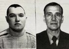 
                Полиция разыскивает двоих охотников, пропавших в Киренском районе
                
            