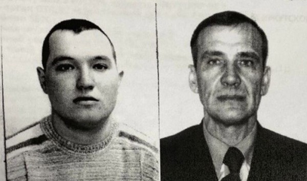 Двое охотников пропали в&nbsp;тайге в&nbsp;Иркутской области                            