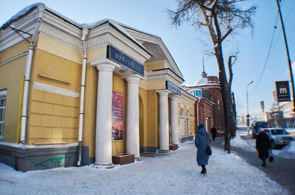 
            Рождённые в СССР. Лучшее
            
        