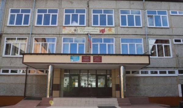 В&nbsp;Иркутске определили план ремонтов образовательных учреждений на&nbsp;2024&nbsp;год                            