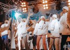 
                День российского студенчества в Иркутске впервые отпразднуют в Доме молодежи
                
            