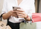 
                В январе жители области активно интересовались покупками в Интернете
                
            