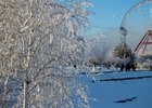 
                До -14 градусов ожидается в Иркутске 27 января
                
            