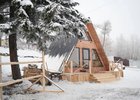 В Усолье-Сибирском расширят санаторий
В Усолье-Сибирском расширят санаторий