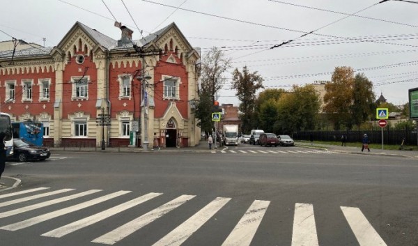 В&nbsp;крупных городах Иркутской области отремонтировали дороги на&nbsp;три миллиарда рублей                            