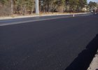 
                В Иркутской области в 2024 году реконструируют два масштабных дорожных объекта
                
            