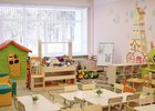 
                В 2024 году в Иркутской области планируют отремонтировать 15 детских садов и две школы
                
            