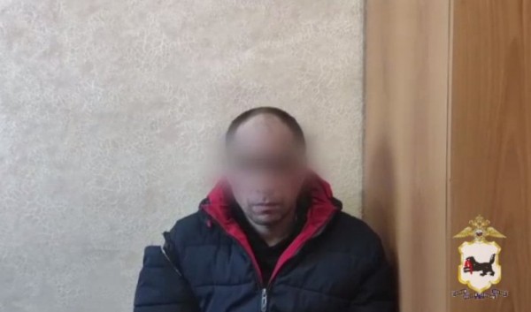 В&nbsp;Боханском районе задержали пьяного угонщика                            