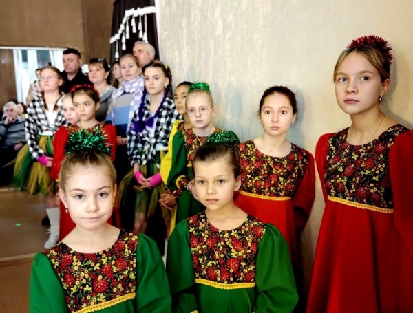 
			В Иркутском районе в Год семьи стартовал новый проект &laquo;Это у нас семейное&raquo;		